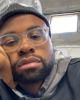 Dre is single in Jacksonville, FL USA