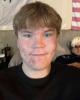 Griffin is single in Mead, CO USA
