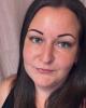 Grace is single in Truckee, CA USA