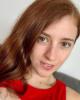 Alison is single in Birmingham, AL USA