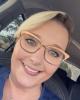 Simone is single in Crawfordville, FL USA