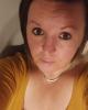 Huntty is single in Bardstown, KY USA