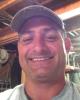Seamus is single in Tahoe City, CA USA