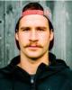 Bob is single in Pleasanton, CA USA
