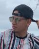 Antonio is single in Fort Sam Houston, TX USA