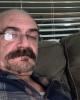 Samleo is single in Cottonwood (San Diego Co.), CA USA