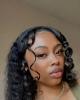 Jocelyn is single in Brookhaven, GA USA