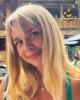 Racheal is single in Balm, FL USA