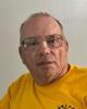 Rick is single in Hermitage, PA USA