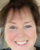 Dawn is single in Lawrence, KS USA