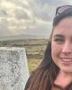 Harriet is single in Hurricane, WV USA