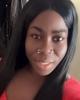 Camia is single in Mount Holly, NJ USA