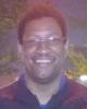 Christopher is single in Dallas, TX USA