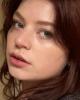 Julia is single in Elkridge, MD USA