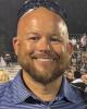 Chris is single in Calhoun, GA USA