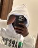 Jayden is single in Lone Jack, MO USA