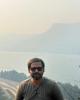 Ashish is single in Vestavia Hills, AL USA