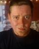 Andrew is single in Elberton, GA USA