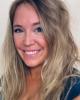 Kristin is single in Madison, WI USA