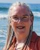 Sandy is single in High River, AB CAN