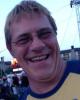 Russ is single in Ludington, MI USA