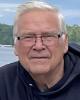 Charlie is single in Whitesboro, NY USA