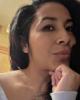 Rebeca is single in Edmonton, AB CAN