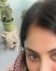 Shruti is single in Saint Petersburg, FL USA