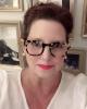 Paula is single in Yorktown, VA USA
