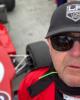John is single in Corona, CA USA