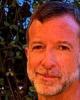 Patrick is single in Huntsville, AL USA
