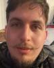 Logan is single in Middlesboro, KY USA