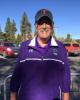 Andy is single in Kent, WA USA