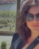 Pamela is single in Bridgeport, CT USA