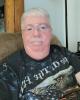 Tom is single in Hamden, CT USA