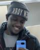 Ernest is single in Bronx, NY USA
