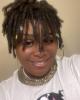 Fenyx is single in Denham Springs, LA USA