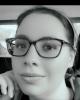 Emily is single in Louisville, KY USA
