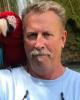 Daniel is single in Dadeville, AL USA