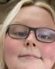 Chloe is single in Charleston, WV USA
