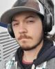 Austin is single in Grants Pass, OR USA