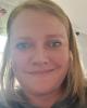 Kelsey is single in Longmont, CO USA
