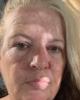LaLa is single in Sayre, OK USA