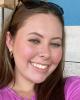Betty is single in Addison, TX USA