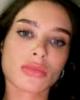 Whitney is single in Santa Maria, CA USA