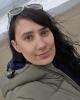 Maggie is single in Jamestown, ND USA