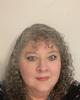 Nancy is single in Joplin, MO USA
