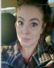 Erica is single in Oxford, MA USA