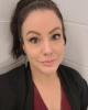 Erica is single in Oxford, MA USA