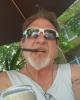 Mike is single in Hamburg, NY USA